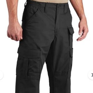 Men's Uniform Tactical Pant